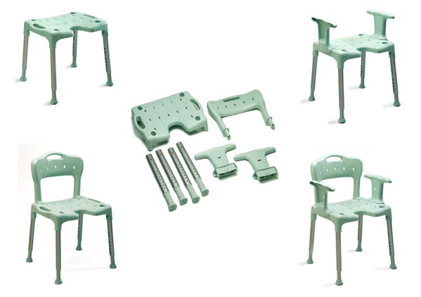 http://www.aedesign.se/bilder/swift.jpg